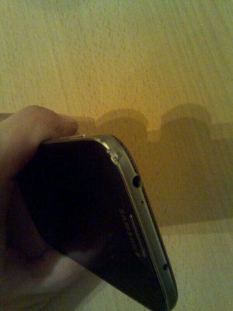 uploadfromtaptalk1381346460412.jpg