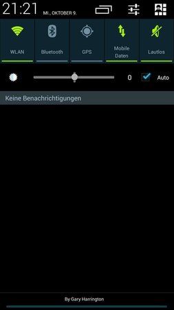 uploadfromtaptalk1381347135809.jpg