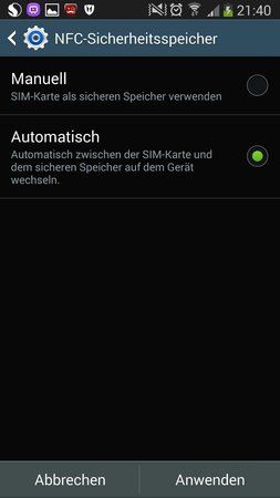 uploadfromtaptalk1381348225928.jpg