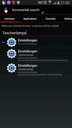 uploadfromtaptalk1381348450393.jpg