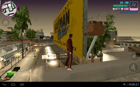 Screenshot_2013-10-08-09-21-51.png