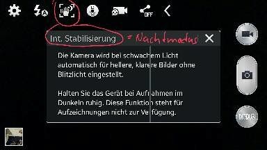 uploadfromtaptalk1381350735573.jpg