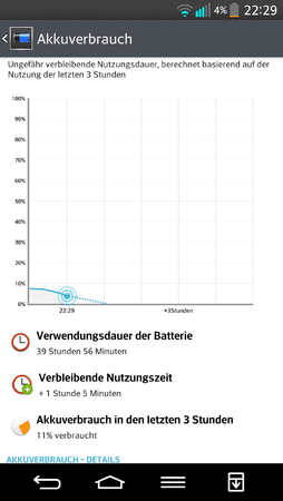 Screenshot_2013-10-09-22-30-01.png