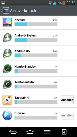 Screenshot_2013-10-09-22-30-14.png