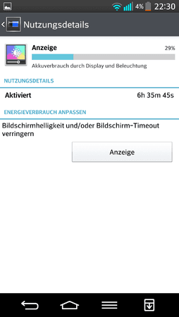 Screenshot_2013-10-09-22-30-20.png