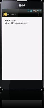 uploadfromtaptalk1381352547335.jpg