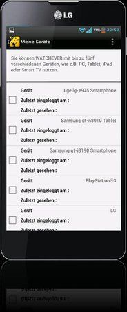 uploadfromtaptalk1381352558873.jpg