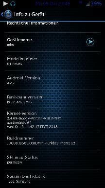 uploadfromtaptalk1381355966244.jpg
