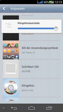 Screenshot_2013-10-09-12-13-13.png
