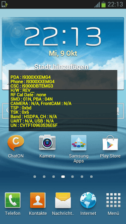 Screenshot_2013-10-09-22-13-56.png