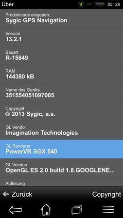 uploadfromtaptalk1381378077079.jpg