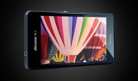 sony-xperia-z1-f-1-540x318.jpg