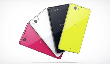sony-xperia-z1-f-2.jpg