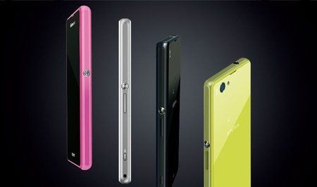sony-xperia-z1-f-3.jpg