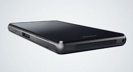 sony-xperia-z1-f-4.jpg