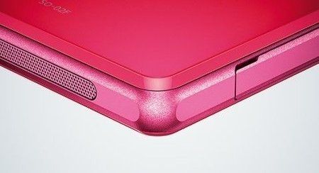 sony-xperia-z1-f-5.jpg