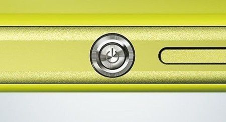 sony-xperia-z1-f-6.jpg