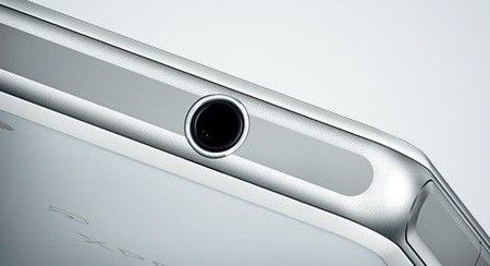sony-xperia-z1-f-7.jpg