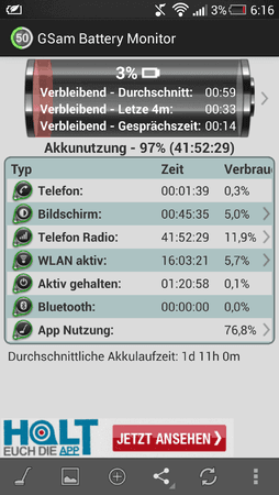 Screenshot_2013-10-10-06-16-28.png