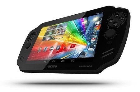 archos-gamepad-2-offiziell.jpg