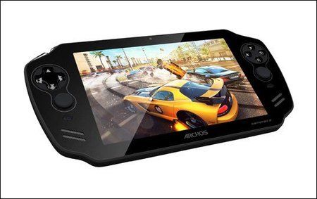 gamepad2_Pers_slide_1.jpg