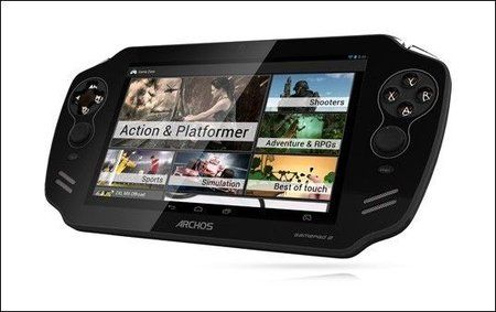 gamepad2_Amb_slide_4.jpg
