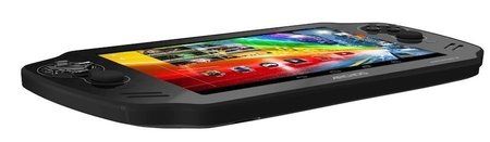 archos-gamepad-2-2.jpg
