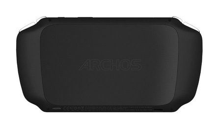 archos-gamepad-2-offiziell-back.jpg