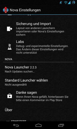 uploadfromtaptalk1381391447780.jpg