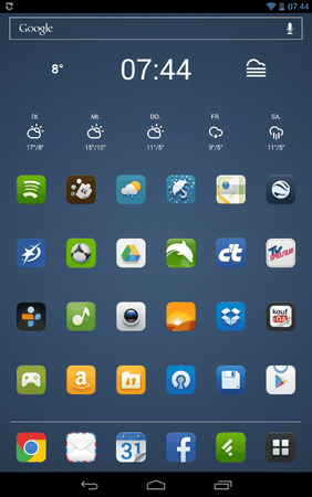 2013-10-08 05.45.00-1.png