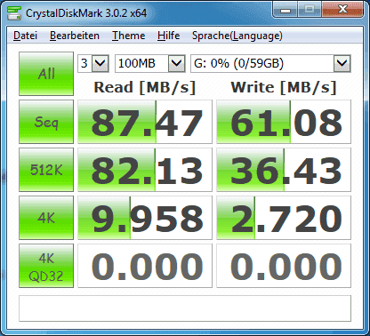Grafik Amazon Werbung 2 51yY04Fy6jL.png