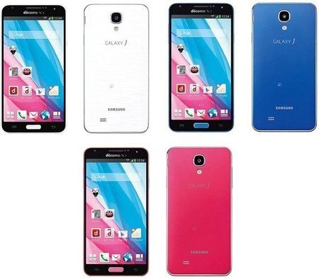 galaxy-j.jpg