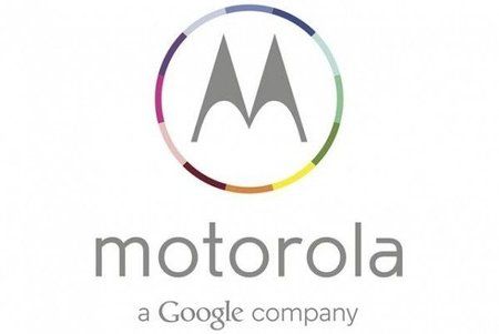 new-motorola-logo-599x400.jpg