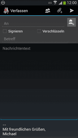 Screenshot_2013-10-10-12-00-36.png