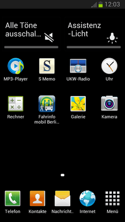 Screenshot_2013-10-10-12-03-25.png