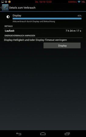 uploadfromtaptalk1381400711254.jpg