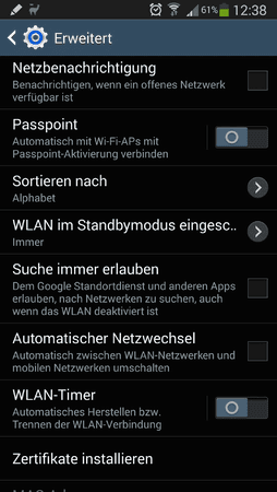 Screenshot_2013-10-10-12-38-49.png