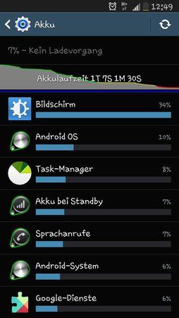 uploadfromtaptalk1381402537982.jpg
