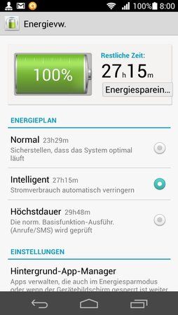 uploadfromtaptalk1381402805368.jpg