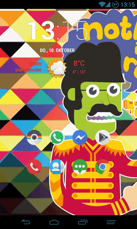 Screenshot_2013-10-10-13-15-55.png