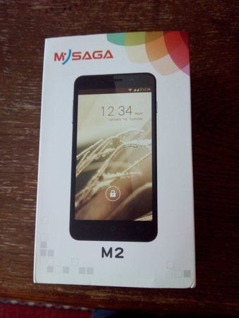 Unboxing(1).jpg