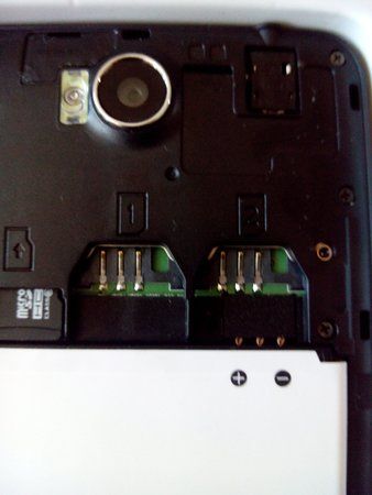 Unboxing(3).jpg