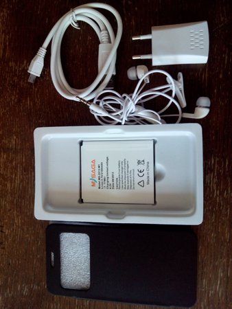 Unboxing(4).jpg