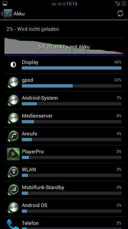 uploadfromtaptalk1381412156728.jpg