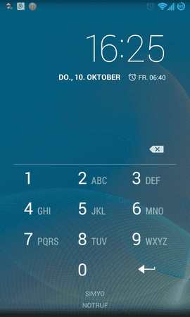 Screenshot_2013-10-10-16-25-25.png