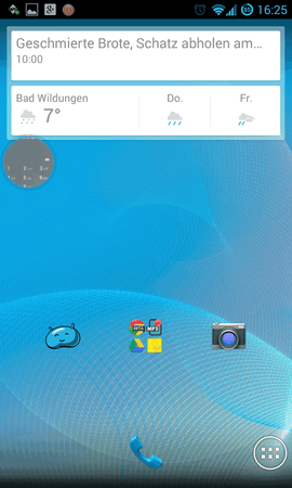 Screenshot_2013-10-10-16-25-31.png