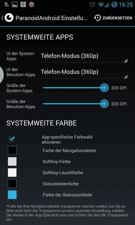 Screenshot_2013-10-10-16-25-53.png