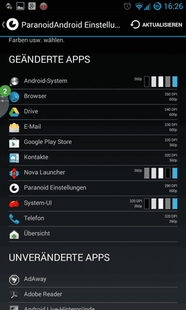 Screenshot_2013-10-10-16-26-05.png