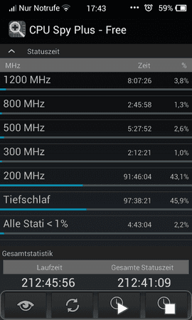 Screenshot_2013-10-10-17-43-14.png