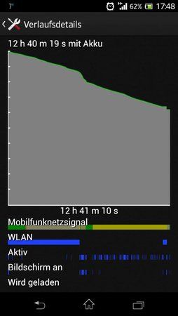 uploadfromtaptalk1381420175171.jpg